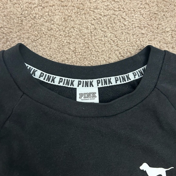 Victoria secret pullovers - Picture 2 of 4